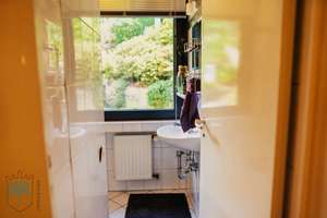 ***Raum für die ganze Familie: großzügiges Wohnen mit zusätzlicher Penthouse-Wohnung – Die vollständige Adresse der Immobilie erhältst du vom Anbieter., 42119 Elberfeld, Wuppertal – Vorschaubild 28