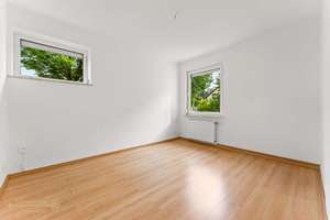 Zuhause zum Ankommen - gemütliches Wohnen im Reihenendhaus – Die vollständige Adresse der Immobilie erhältst du vom Anbieter., 27751 Nördliche Stadtmitte, Delmenhorst – Vorschaubild 4