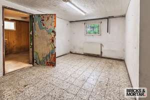 Wohnen am Waldrand – Besonderes Einfamilienhaus in Unterrieden – Die vollständige Adresse der Immobilie erhältst du vom Anbieter., 90518 Altdorf bei Nürnberg – Vorschaubild 16