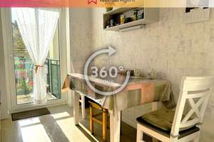 ++ Traumhafte 3 Zimmer Wohnung an der Schönholzer Heide ++ 2 Balkone ++ – Die vollständige Adresse der Immobilie erhältst du vom Anbieter., 13156 Niederschönhausen, Berlin – Vorschaubild 6