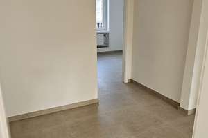 Erstbezug nach Kernsanierung | Stilvolle 2-Zimmer-Wohnung zwischen Rudolfplatz & Neumarkt – Die vollständige Adresse der Immobilie erhältst du vom Anbieter., 50667 Altstadt/Süd, Köln – Vorschaubild 24