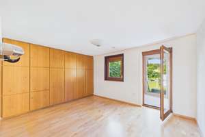 Mehrfamilienhaus mit 3 Einheiten, 3 Garagen und großem Garten in Bad Liebenzell-Möttlingen! – Die vollständige Adresse der Immobilie erhältst du vom Anbieter., 75378 Bad Liebenzell – Vorschaubild 19