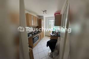 Tauschwohnung: Biete in Döhren-Wülfel, suche in Hannover – Die vollständige Adresse der Immobilie erhältst du vom Anbieter., 30519 Döhren, Hannover – Vorschaubild 2