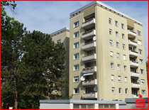 Darmstadt, 3 Zi., ... - Eigentumswohnungen, 3-Zimmer