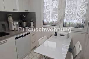 Tauschwohnung: Suche 1,5-2 Zi im Mv biete 2 Zi im Charlottenburg – Die vollständige Adresse der Immobilie erhältst du vom Anbieter., 10585 Charlottenburg, Berlin – Vorschaubild 1