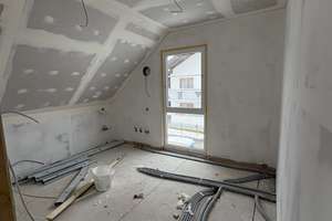 Das perfekte Eigenheim - Zirkulär gebaut für unsere Zukunft – Schreyöggstraße 10, 87671 Ronsberg – Vorschaubild 10