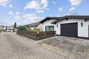 Property thumbnail 22