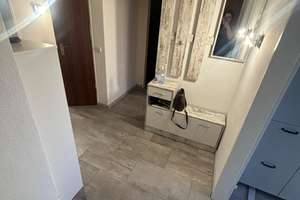 Schöne 2,5 Zimmer Wohnung in ruhiger Seitenstraße ! – Die vollständige Adresse der Immobilie erhältst du vom Anbieter., 44795 Weitmar-Mark, Bochum – Vorschaubild 8