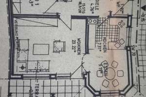Einfamilienhaus mit 5 Zimmern in Würzburg – Die vollständige Adresse der Immobilie erhältst du vom Anbieter., 97076 Lengfeld, Würzburg – Vorschaubild 2