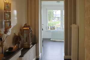 Einfamilienhaus in Neustadt-Glewe  (Seenähe) – Schäferkamp 41, 19306 Ludwigslust (Kreis) – Vorschaubild 3