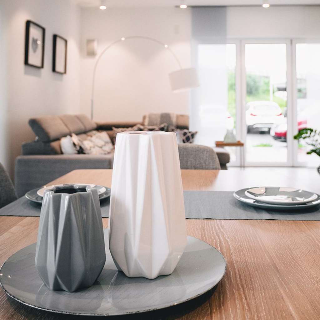 Immobilie in Bürgstadt - Traumhaus für die kleine Familie in Bürgstadt - Bild 2