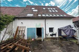 Mehrfamilienhaus - Renditeobjekt mit Potenzial in Hatzenbühl – Die vollständige Adresse der Immobilie erhältst du vom Anbieter., 76770 Hatzenbühl – Vorschaubild 12
