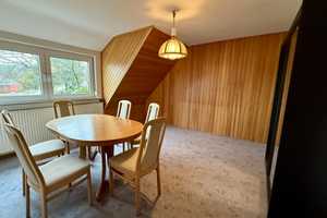 Einfamilienhaus mit Einliegerwohnung und viel Platz auf dem Grundstück – Hannover (Kreis) – Vorschaubild 13