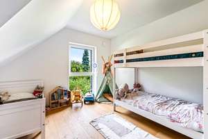 Property thumbnail 23