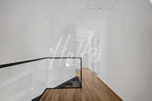 Property thumbnail 24