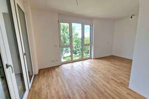 Exklusive 4-Zimmer-Wohnung mit Loggia in begehrter Rheinnähe – Dr.-Friedrich-Kirchhoff-Straße -, 55130 Weisenau, Mainz – Vorschaubild 3