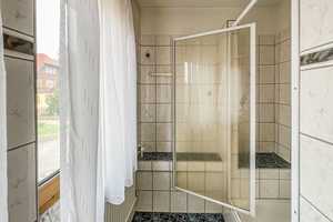 Suchen Sie ein Zweifamilienhaus mit Garage und Garten? - Wir haben es – Heilbronn (Kreis) – Vorschaubild 14