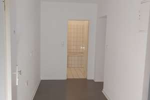 Schöne Erdgeschosswohnung im Süd-Westen von Dortmund – Engelbertstraße 7, 44379 Lütgendortmund (Ortsteil), Dortmund – Vorschaubild 3