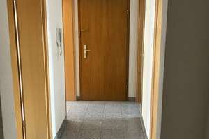 2-Zimmer-Wohnung mit Balkon in Duisburg-Neudorf-Nord – Oststraße 115-117, 47057 Neudorf-Nord, Duisburg – Vorschaubild 7