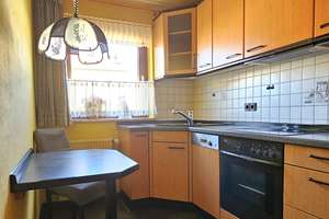 ! Reserviert !  Gepflegtes Reihenmittelhaus in Bremen-Kirchhuchting von privat – Die vollständige Adresse der Immobilie erhältst du vom Anbieter., 28259 Kirchhuchting, Bremen – Vorschaubild 5
