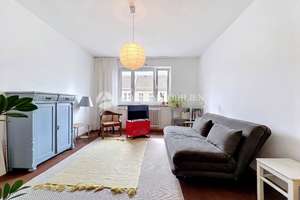 *Helle 3-Zimmer-Wohnung in begehrter Lage - Kantstraße* – Die vollständige Adresse der Immobilie erhältst du vom Anbieter., 10625 Charlottenburg, Berlin – Vorschaubild 13