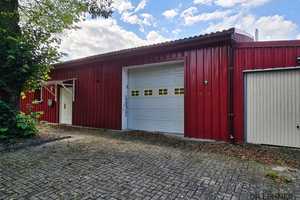 Dr. Lehner Immobilien NB -
Kostengünstig Wohnen und Arbeiten unter einem Dach – Ostvorpommern (Kreis) – Vorschaubild 6