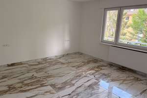  Exklusive, kernsanierte 3-Zi.-Wohnung mit zwei Balkonen und hochwertiger Einbauküche in Stuttgart  – Die vollständige Adresse der Immobilie erhältst du vom Anbieter., 70188 Ostheim, Stuttgart – Vorschaubild 4