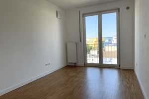 großzügige Maisonette-Wohnung mit Einbauküche und Dachterasse – Felix-Wankel-Straße  3, 69126 Heidelberg – Vorschaubild 3