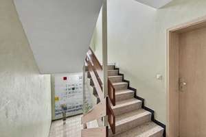Attraktives Mehrfamilienhaus mit Potential in verkehrsgünstiger Lage in Augsburg-Lechhausen – Die vollständige Adresse der Immobilie erhältst du vom Anbieter., 86165 Lechhausen-Süd, Augsburg – Vorschaubild 13