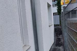 HRO-KTV, Erstbezug, Büro-Praxisräume ü. 2 Ebenen in kl. Hinterhaus, Nähe Stadthafen zu vermieten – Patriotischer Weg 55, 18057 Kröpeliner-Tor-Vorstadt, Rostock – Vorschaubild 6