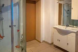 Mehrfamilienhaus mit Option zur teilweisen Eigennutzung! – Die vollständige Adresse der Immobilie erhältst du vom Anbieter., 6406 Bernburg (Saale) – Vorschaubild 6