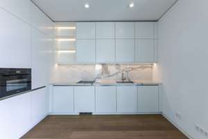 Your Place Above the City – Am Strandkai 4, 20457 HafenCity, Hamburg – Vorschaubild 4