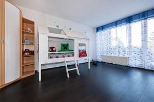 DACHGESCHOSS DELUXE! – Die vollständige Adresse der Immobilie erhältst du vom Anbieter., 47807 Fischeln, Krefeld – Vorschaubild 21