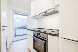 Property thumbnail 7