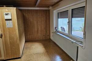 Viel Platz für den Alltag in diesem großzügigen Doppelhaus in Erlensee – Georg-Büchner-Straße 17, 63526 Erlensee – Vorschaubild 27