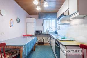 BELIEBT - Bungalow in Klinkeroptik mit Garage, Garten und Terrasse in Heiligenwald! – Die vollständige Adresse der Immobilie erhältst du vom Anbieter., 66578 Schiffweiler – Vorschaubild 3