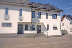 Stilvolles Zweifamilienhaus in bevorzugter Wohnlage mit Garten und Garage – Mayen-Koblenz (Kreis) – Vorschaubild 34