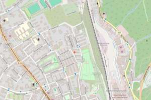 Ihr neues Zuhause auf dem Rastpfuhl – Vielseitig, gepflegt und familienfreundlich! – Die vollständige Adresse der Immobilie erhältst du vom Anbieter., 66113 Malstatt, Saarbrücken – Vorschaubild 4