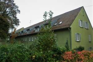 3-Zimmer-Wohnung in Stuttgart-Mühlhausen – Schirmerstraße 17, 70378 Mühlhausen (Ortsteil), Stuttgart – Vorschaubild 2