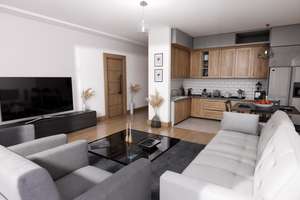 Aus dem Projekt zu verkaufen -Barrierefreie 3-Zimmer EG wohnung mit Balkon – Lindenstraße 10, 58089 Vorhalle, Hagen – Vorschaubild 4
