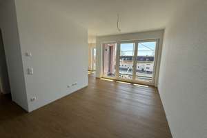 WOHNEN IM LEHEN
"STADTMANN HOF"
in Schwäbisch Hall – Die vollständige Adresse der Immobilie erhältst du vom Anbieter., 74523 Schwäbisch Hall – Vorschaubild 7