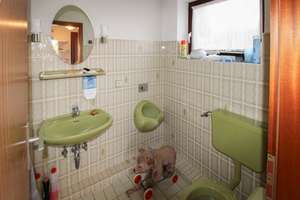 Einfamilienhaus mit Vollkeller und Sauna in Altenholz-Klausdorf - renovierungsbedürftig – Die vollständige Adresse der Immobilie erhältst du vom Anbieter., 24161 Altenholz – Vorschaubild 9