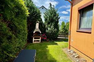Einfamilienhaus in Vechelde – Die vollständige Adresse der Immobilie erhältst du vom Anbieter., 38159 Vechelde – Vorschaubild 19