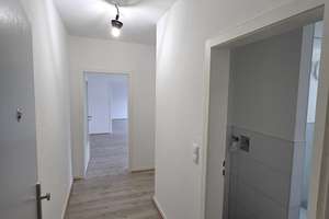 Citylage – Die vollständige Adresse der Immobilie erhältst du vom Anbieter., 40878 Zentrum, Ratingen – Vorschaubild 3