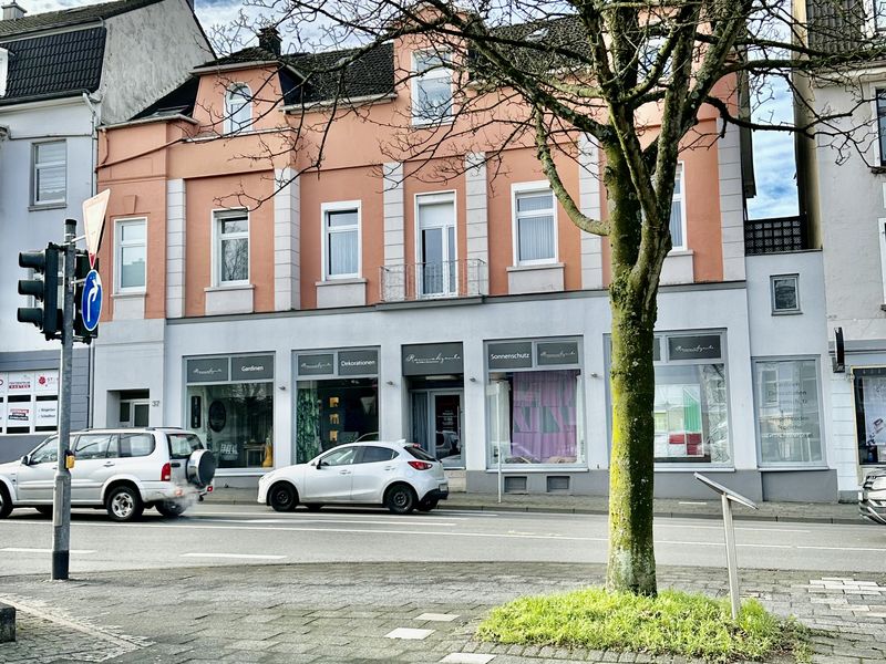 Haus kaufen in Remscheid - ImmoScout24