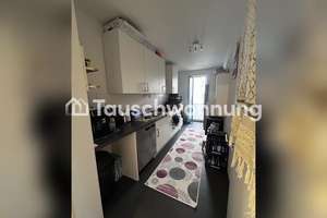 Tauschwohnung: Ich suche einen 3,5 oder 4 zimmer haus mit garten – Kesselflickerweg 1, 22419 Langenhorn, Hamburg – Vorschaubild 2