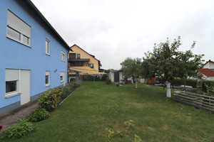 Großzügiges, modernes Einfamilienhaus mit Einliegerwohnung und großem Grundstück! – Ansbach (Kreis) – Vorschaubild 30