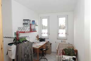 Kapitalanlage mit Charme – und Seeblick als Bonus – Die vollständige Adresse der Immobilie erhältst du vom Anbieter., 12589 Rahnsdorf, Berlin – Vorschaubild 8
