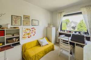 - RESERVIERT - Wir haben Ihr neues Zuhause! Reihenmittelhaus in Babenhausen! – Bielefeld – Vorschaubild 14