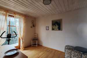 Großzügiges Einfamilienhaus mit viel Potenzial in Lengdorf – Erding (Kreis) – Vorschaubild 7